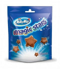 Milkyway - Magic Stars Pouch 100 Gram