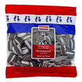 Holland Foodz - Drophompen 500 Gram