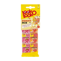 Look O Look - Dummy Mix 60 Gram