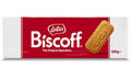 Lotus - Biscoff Speculoos 250 Gram