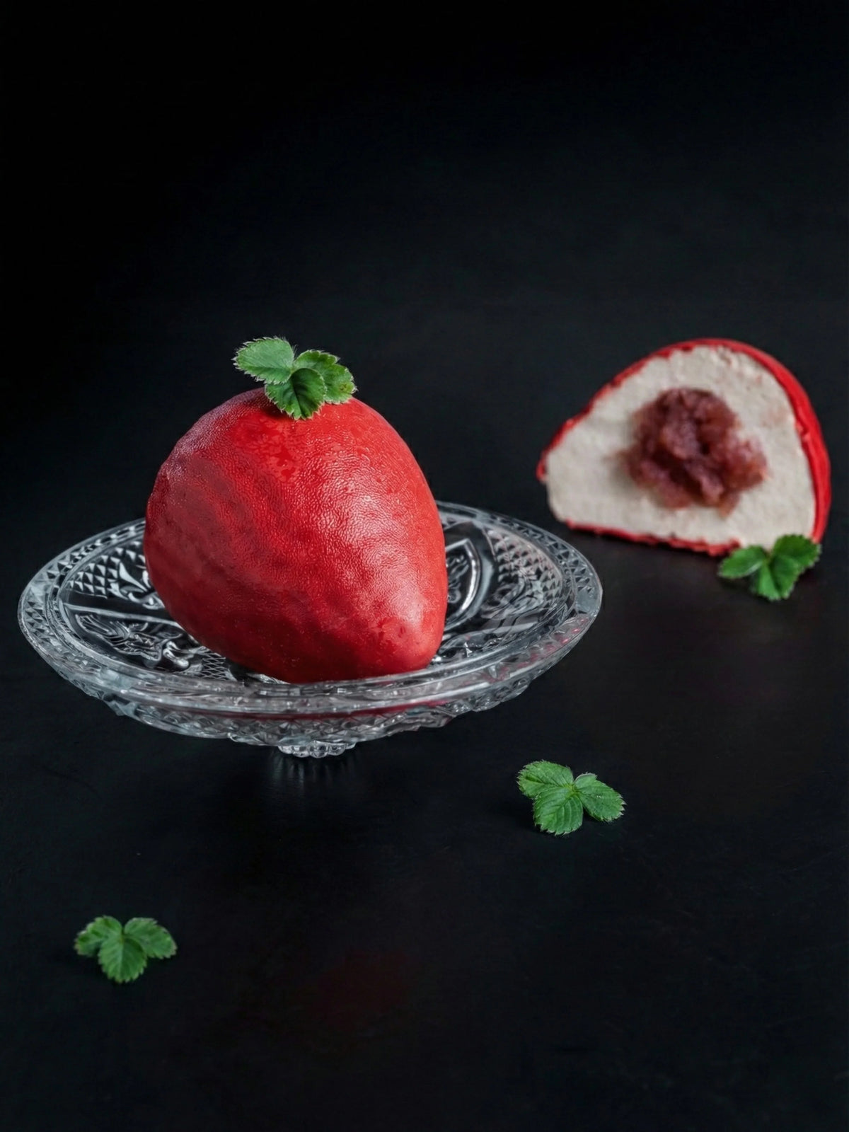 Aardbei