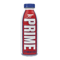 Prime - Arsenal 500 ml