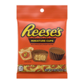 Reese's - Miniature Cups 131 Gram