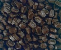 Venco - Dubbelzoute Briketten 1 Kilo