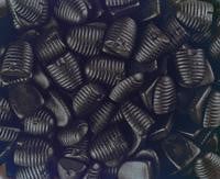 Venco Honingdrop, honingdrop kopen, honing drop,