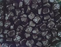 Venco - Réglisse Menthol Cross 1 kg