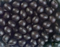 Venco - Salmiak Rondo's 1 Kilo