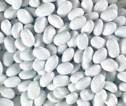 Venco - Tikkels Minze 1 Kilo
