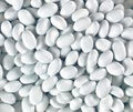 Venco - Tikkels Minze 250 Gramm