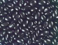 Venco Drop Tikkels 1 Kilo