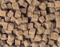 Venco Griotten 1 Kilo