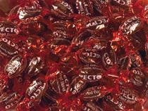 Red Band Pecto 1 Kilo