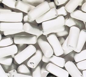 Venco Schoolkrijt 1 Kilo