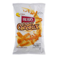 Herr's - Crunchy Cheesestix 255 Gram