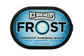 Ice Breakers - Frost Pfefferminz 34 Gramm