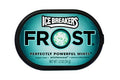 Eisbrecher - Frost Wintercool 34 Gramm