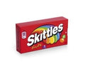 Skittles Fruit 16 Pieces