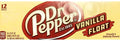 Dr Pepper - Float 355ml 12 Dosen