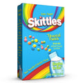 Skittles - Fruit Punch Drink 18 Gram
