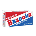 Bazooka Original Theater Box 113 Gramm