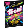 Trolli - Sour Crunchy Crawlers 178 Gram