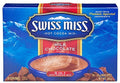 Swiss Miss - Milk Chocolate 280 Gram