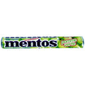 Mentos Apfel 37 Gramm