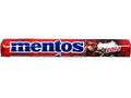 Mentos Fresh Cola 40 Rollen