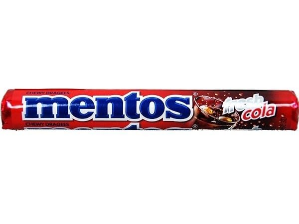 mentos cola, mentos cola bestellen, mentos cola kopen
