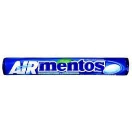 Mentos Air