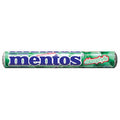 Mentos Spearmint (Chlorophyll) 38 Gramm