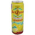 Arizona - Limonade 680 ml