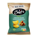 Brets – Libanesische Falafel-Pommes, 125 Gramm