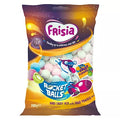 Frisia - Mélange de fruits Rocket Balls 200 g