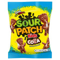 Sour Patch - Kids Cola 140 Gramm