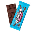 Mr Beast - Feastables Milchschokolade 60 Gramm