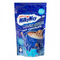 Milky Way - Instant-Heiße Schokolade 140 Gramm