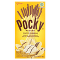 Pocky - Chocolate Banana 42 Gram