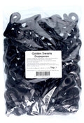 Golden Sweets - Lakritzspenen 1 Kilo