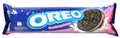 Oreo - Strawberry Cream 119 Gram
