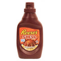 Garniture en coque de chocolat et beurre de cacahuète Reese's - 204 grammes