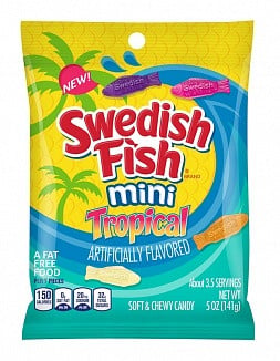 Toxic, Waste, Purple, Sour, Candy, Drum,
