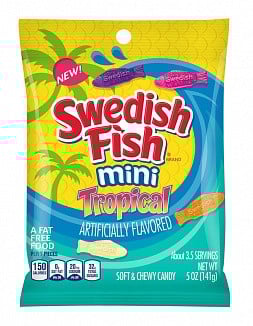 Toxic, Waste, Purple, Sour, Candy, Drum,