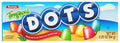 Dots Videobox 64 Gramm