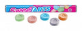 Wonk - SweeTarts Rolle 51 Gramm