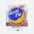 Oreo - Cup Erdbeere 61,3 Gramm