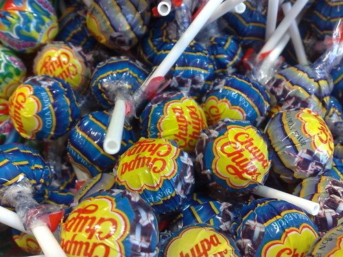 Cola lollie, cola lollies bestellen, chupa chup cola, chupa chups waar te koop,