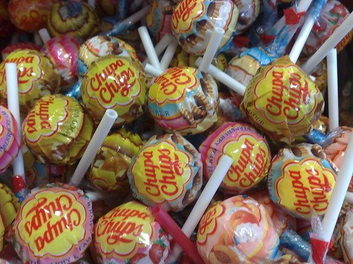 Chupa chups cream, cream lollies, online chupa chups kopen, chupa chups webwinkel