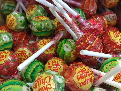 Chupa chups fruit lollies, fruit lollies's, fruit lollie, chupa fruit, chupa chups bestellen