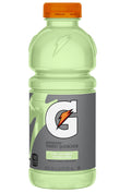 Gatorade - Citron vert Concombre 591 ml